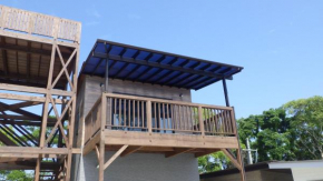 LaVilla - Vacation STAY 27368v